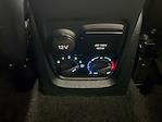 Used 2020 Ford Transit Connect XLT Passenger Van for sale #FO46167 - photo 25