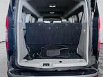 Used 2020 Ford Transit Connect XLT Passenger Van for sale #FO46167 - photo 26