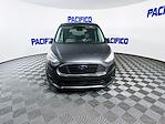 Used 2020 Ford Transit Connect XLT Passenger Van for sale #FO46167 - photo 3