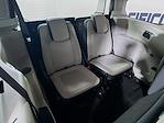 Used 2020 Ford Transit Connect XLT Passenger Van for sale #FO46167 - photo 27