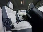 Used 2020 Ford Transit Connect XLT Passenger Van for sale #FO46167 - photo 28