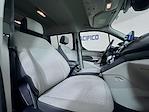 Used 2020 Ford Transit Connect XLT Passenger Van for sale #FO46167 - photo 29