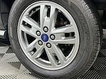 Used 2020 Ford Transit Connect XLT Passenger Van for sale #FO46167 - photo 32