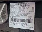 Used 2020 Ford Transit Connect XLT Passenger Van for sale #FO46167 - photo 33