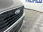 Used 2020 Ford Transit Connect XLT Passenger Van for sale #FO46167 - photo 34