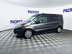 Used 2020 Ford Transit Connect XLT Passenger Van for sale #FO46167 - photo 5