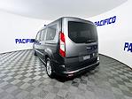 Used 2020 Ford Transit Connect XLT Passenger Van for sale #FO46167 - photo 6