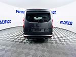 Used 2020 Ford Transit Connect XLT Passenger Van for sale #FO46167 - photo 7