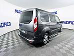 Used 2020 Ford Transit Connect XLT Passenger Van for sale #FO46167 - photo 2
