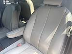 2014 Toyota Sienna 4x4 Minivan for sale #FO46175 - photo 8