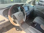 2014 Toyota Sienna 4x4 Minivan for sale #FO46175 - photo 10