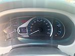 2014 Toyota Sienna 4x4 Minivan for sale #FO46175 - photo 15
