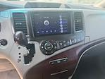 2014 Toyota Sienna 4x4 Minivan for sale #FO46175 - photo 11