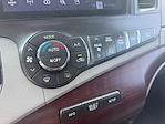 2014 Toyota Sienna 4x4 Minivan for sale #FO46175 - photo 12