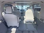 2014 Toyota Sienna 4x4 Minivan for sale #FO46175 - photo 13