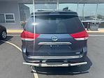 2014 Toyota Sienna 4x4 Minivan for sale #FO46175 - photo 3