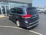 2014 Toyota Sienna 4x4 Minivan for sale #FO46175 - photo 4
