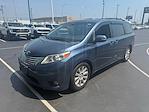 2014 Toyota Sienna 4x4 Minivan for sale #FO46175 - photo 14