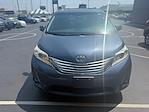 2014 Toyota Sienna 4x4 Minivan for sale #FO46175 - photo 6