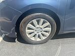 2014 Toyota Sienna 4x4 Minivan for sale #FO46175 - photo 7