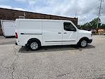 2012 Nissan NV2500 Standard Roof 4x2 Empty Cargo Van for sale #FO46181PB - photo 8
