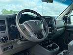 2012 Nissan NV2500 Standard Roof 4x2 Empty Cargo Van for sale #FO46181PB - photo 9