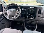2012 Nissan NV2500 Standard Roof 4x2 Empty Cargo Van for sale #FO46181PB - photo 10