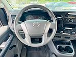 2012 Nissan NV2500 Standard Roof 4x2 Empty Cargo Van for sale #FO46181PB - photo 11