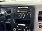 2012 Nissan NV2500 Standard Roof 4x2 Empty Cargo Van for sale #FO46181PB - photo 15