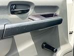 2012 Nissan NV2500 Standard Roof 4x2 Empty Cargo Van for sale #FO46181PB - photo 19