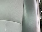 2012 Nissan NV2500 Standard Roof 4x2 Empty Cargo Van for sale #FO46181PB - photo 20