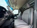 2012 Nissan NV2500 Standard Roof 4x2 Empty Cargo Van for sale #FO46181PB - photo 22