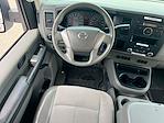 2012 Nissan NV2500 Standard Roof 4x2 Empty Cargo Van for sale #FO46181PB - photo 23