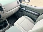 2012 Nissan NV2500 Standard Roof 4x2 Empty Cargo Van for sale #FO46181PB - photo 24