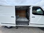 2012 Nissan NV2500 Standard Roof 4x2 Empty Cargo Van for sale #FO46181PB - photo 25