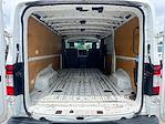 2012 Nissan NV2500 Standard Roof 4x2 Empty Cargo Van for sale #FO46181PB - photo 26