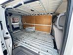 2012 Nissan NV2500 Standard Roof 4x2 Empty Cargo Van for sale #FO46181PB - photo 27