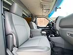2012 Nissan NV2500 Standard Roof 4x2 Empty Cargo Van for sale #FO46181PB - photo 28