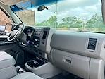 2012 Nissan NV2500 Standard Roof 4x2 Empty Cargo Van for sale #FO46181PB - photo 29