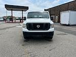 2012 Nissan NV2500 Standard Roof 4x2 Empty Cargo Van for sale #FO46181PB - photo 3