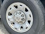 2012 Nissan NV2500 Standard Roof 4x2 Empty Cargo Van for sale #FO46181PB - photo 30