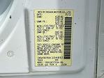 2012 Nissan NV2500 Standard Roof 4x2 Empty Cargo Van for sale #FO46181PB - photo 31