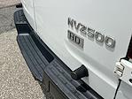 2012 Nissan NV2500 Standard Roof 4x2 Empty Cargo Van for sale #FO46181PB - photo 32