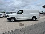 2012 Nissan NV2500 Standard Roof 4x2 Empty Cargo Van for sale #FO46181PB - photo 5