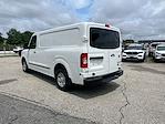 2012 Nissan NV2500 Standard Roof 4x2 Empty Cargo Van for sale #FO46181PB - photo 13