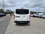 2012 Nissan NV2500 Standard Roof 4x2 Empty Cargo Van for sale #FO46181PB - photo 7