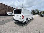 2012 Nissan NV2500 Standard Roof 4x2 Empty Cargo Van for sale #FO46181PB - photo 2