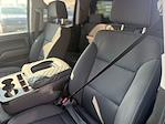2016 Chevrolet Silverado 1500 Double Cab 4x4 Pickup for sale #FO46194 - photo 8