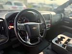2016 Chevrolet Silverado 1500 Double Cab 4x4 Pickup for sale #FO46194 - photo 9