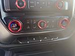 2016 Chevrolet Silverado 1500 Double Cab 4x4 Pickup for sale #FO46194 - photo 12